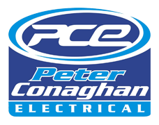 Peter Conaghan Electrical | Rockhampton Electrician